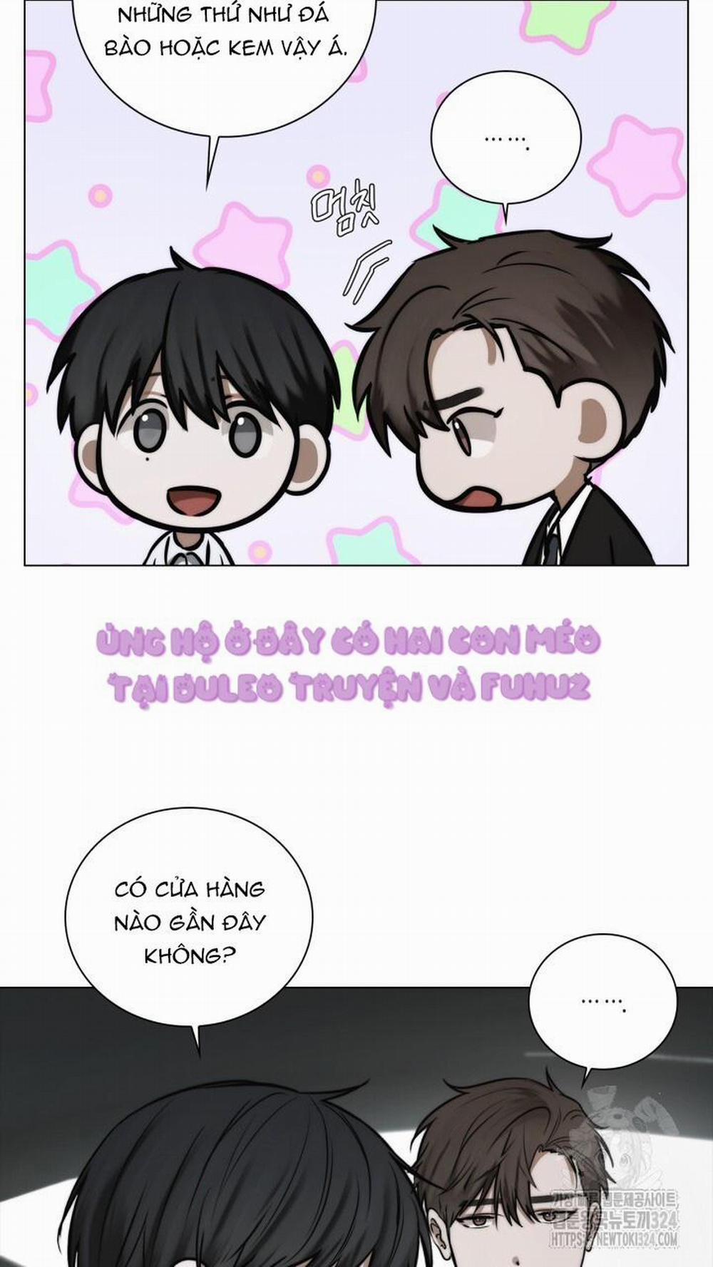 Song Trùng 58 trang 15