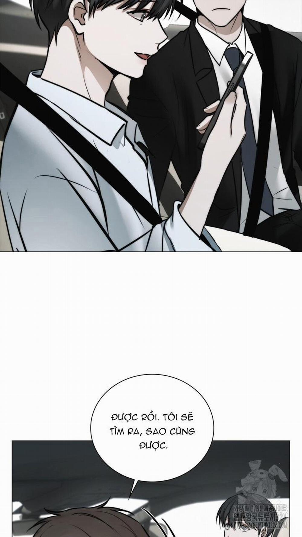 Song Trùng 58 trang 16