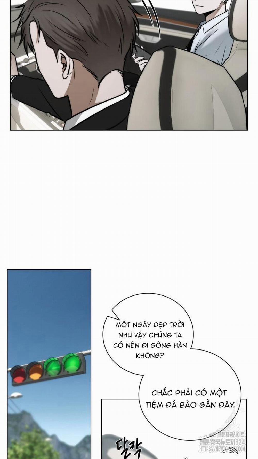 Song Trùng 58 trang 17