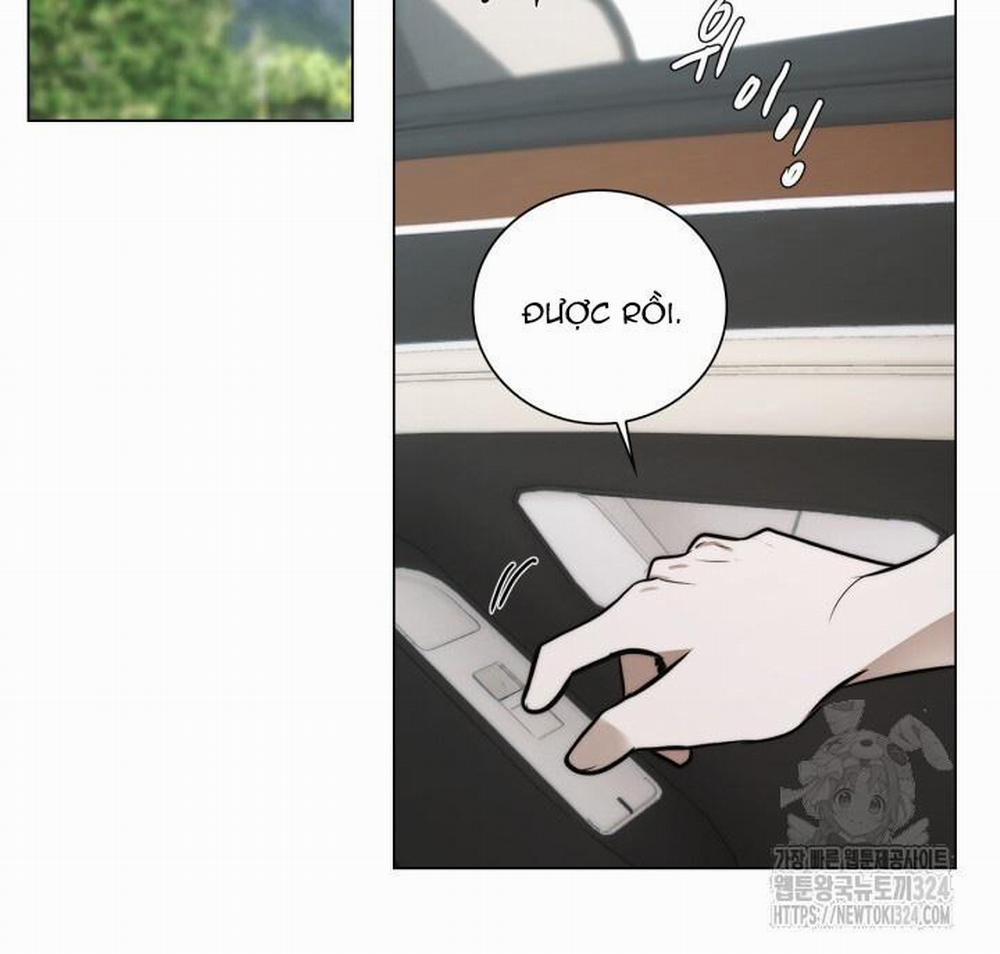 Song Trùng 58 trang 18