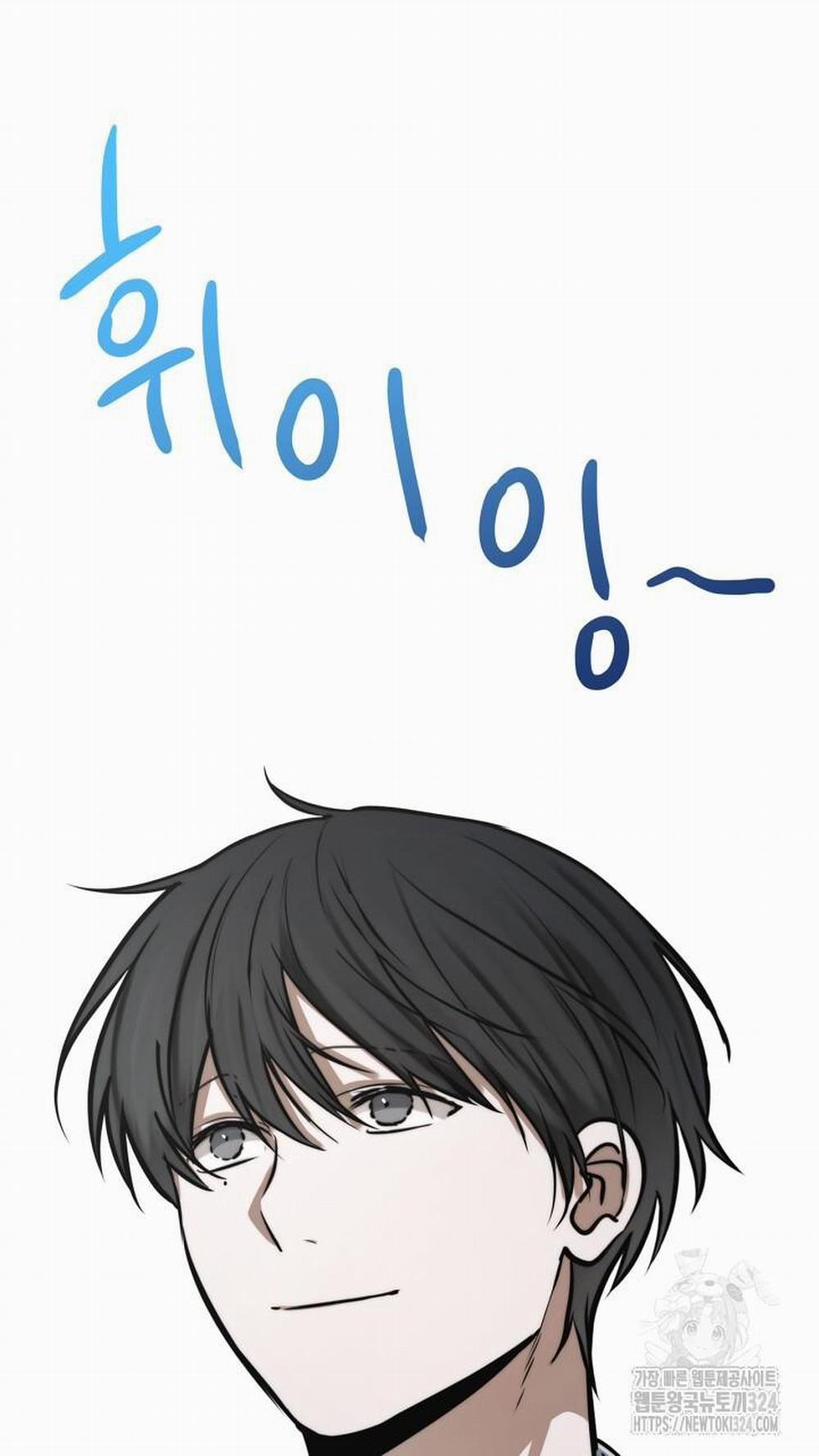 Song Trùng 58 trang 19