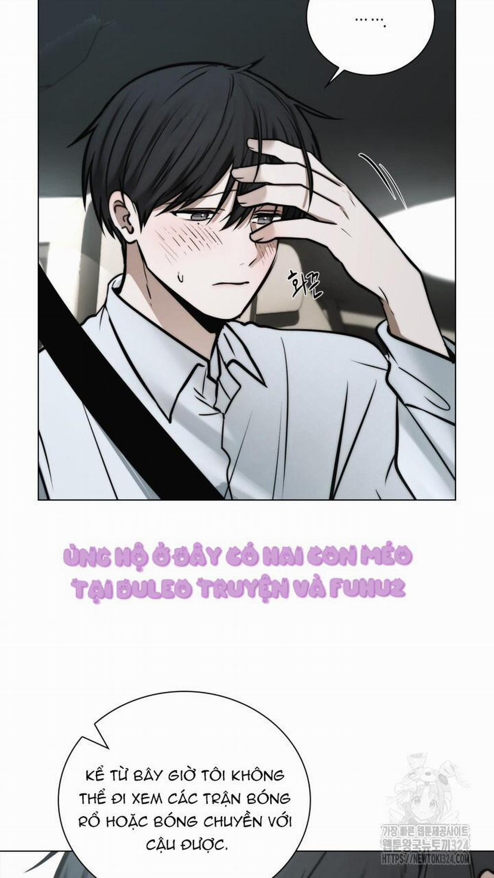 Song Trùng 58 trang 2