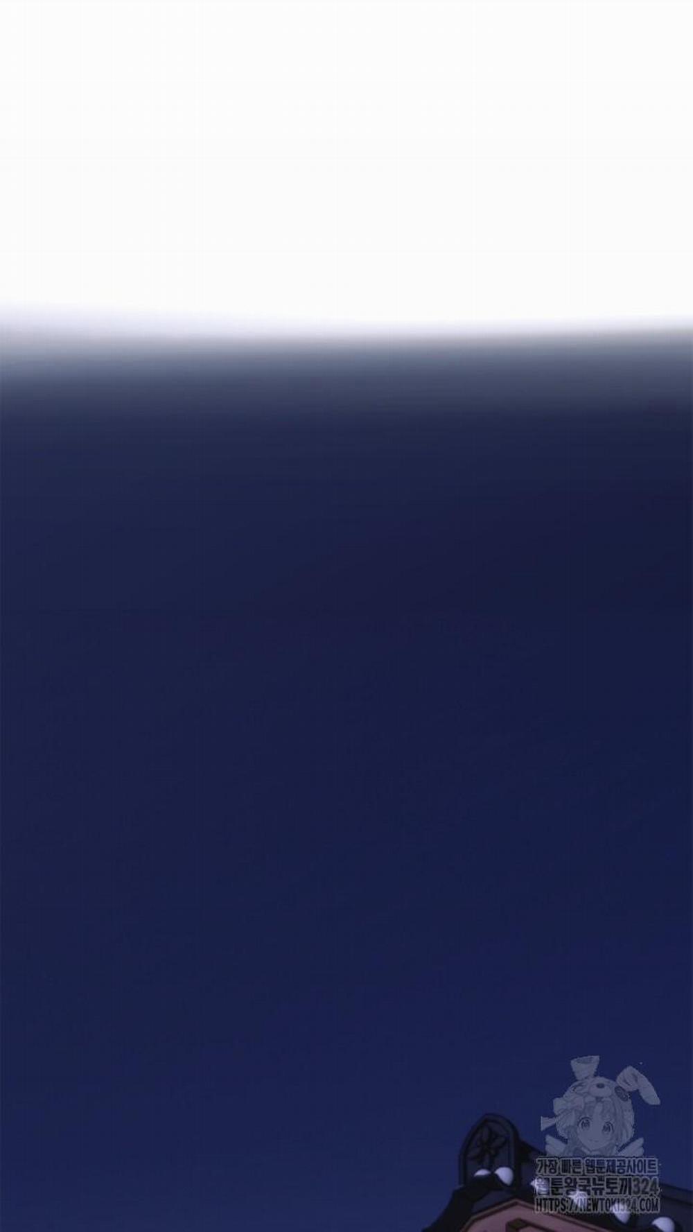 Song Trùng 58 trang 21