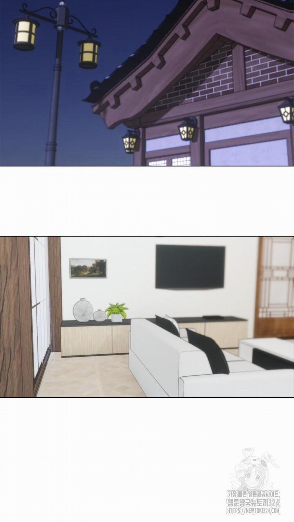 Song Trùng 58 trang 22