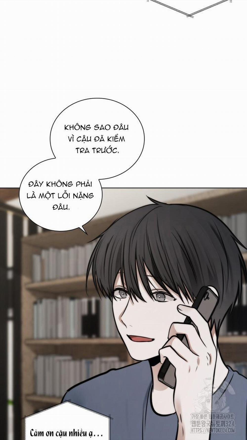 Song Trùng 58 trang 24