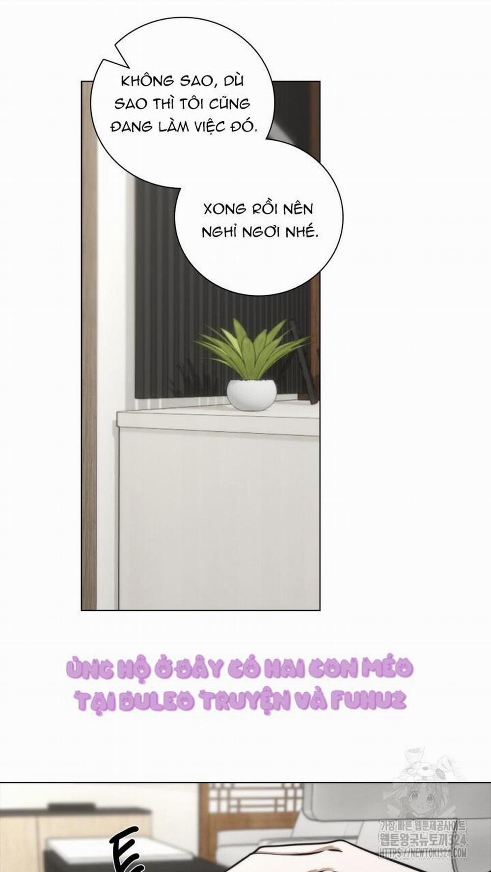 Song Trùng 58 trang 26