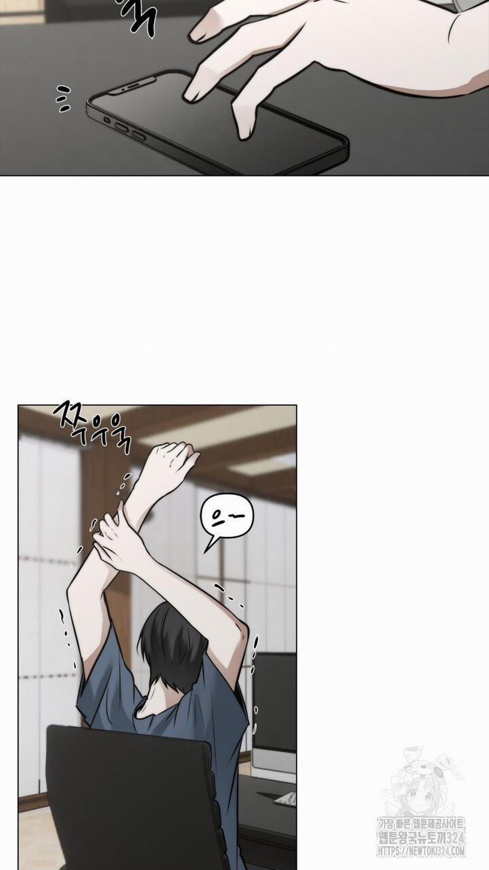 Song Trùng 58 trang 27