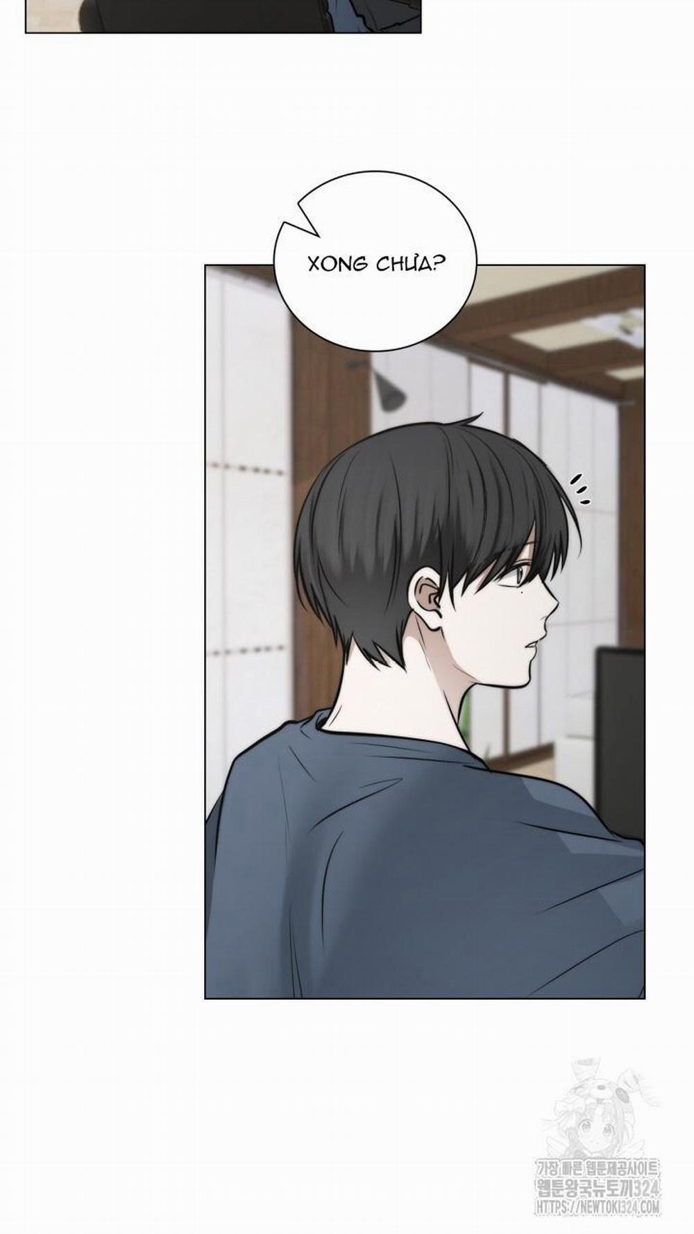 Song Trùng 58 trang 28