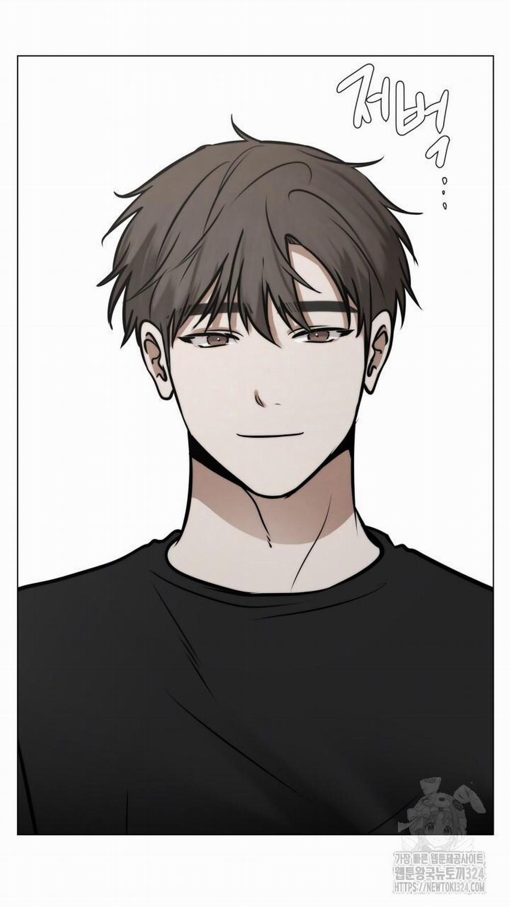 Song Trùng 58 trang 29