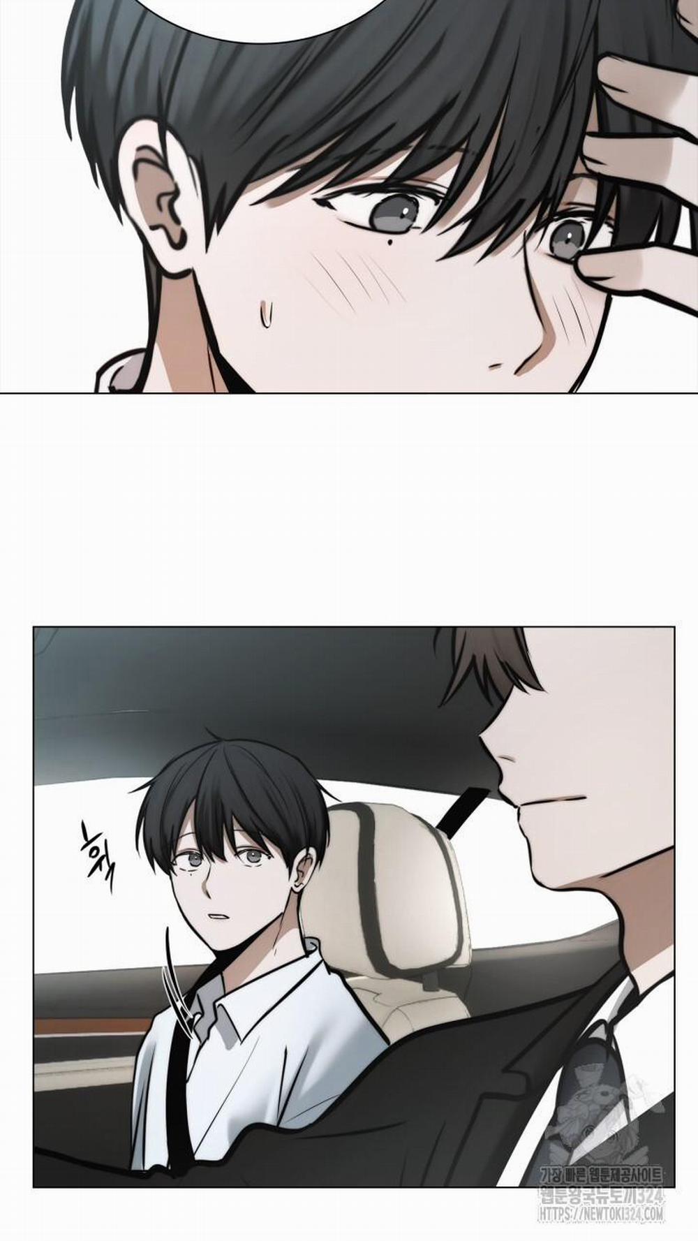 Song Trùng 58 trang 3