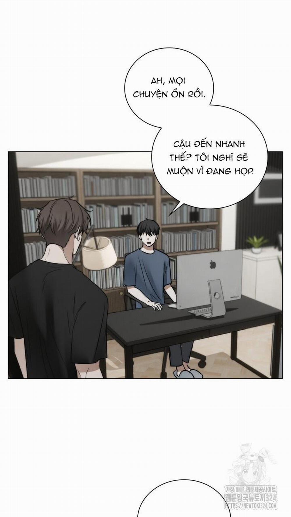 Song Trùng 58 trang 30