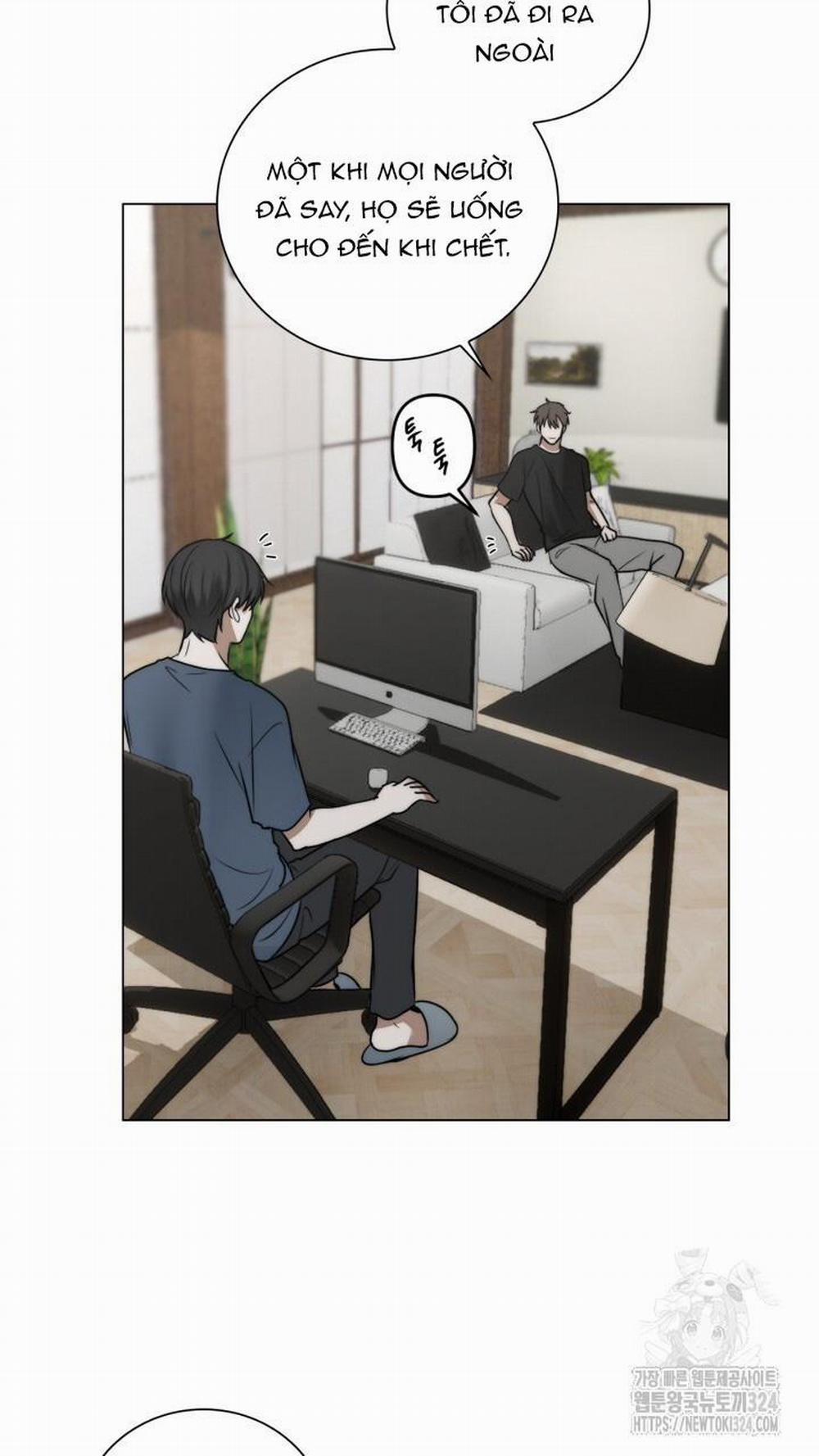 Song Trùng 58 trang 31