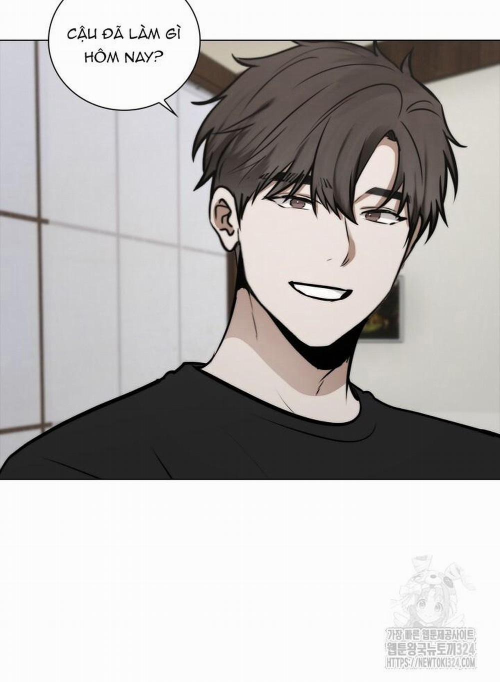 Song Trùng 58 trang 32