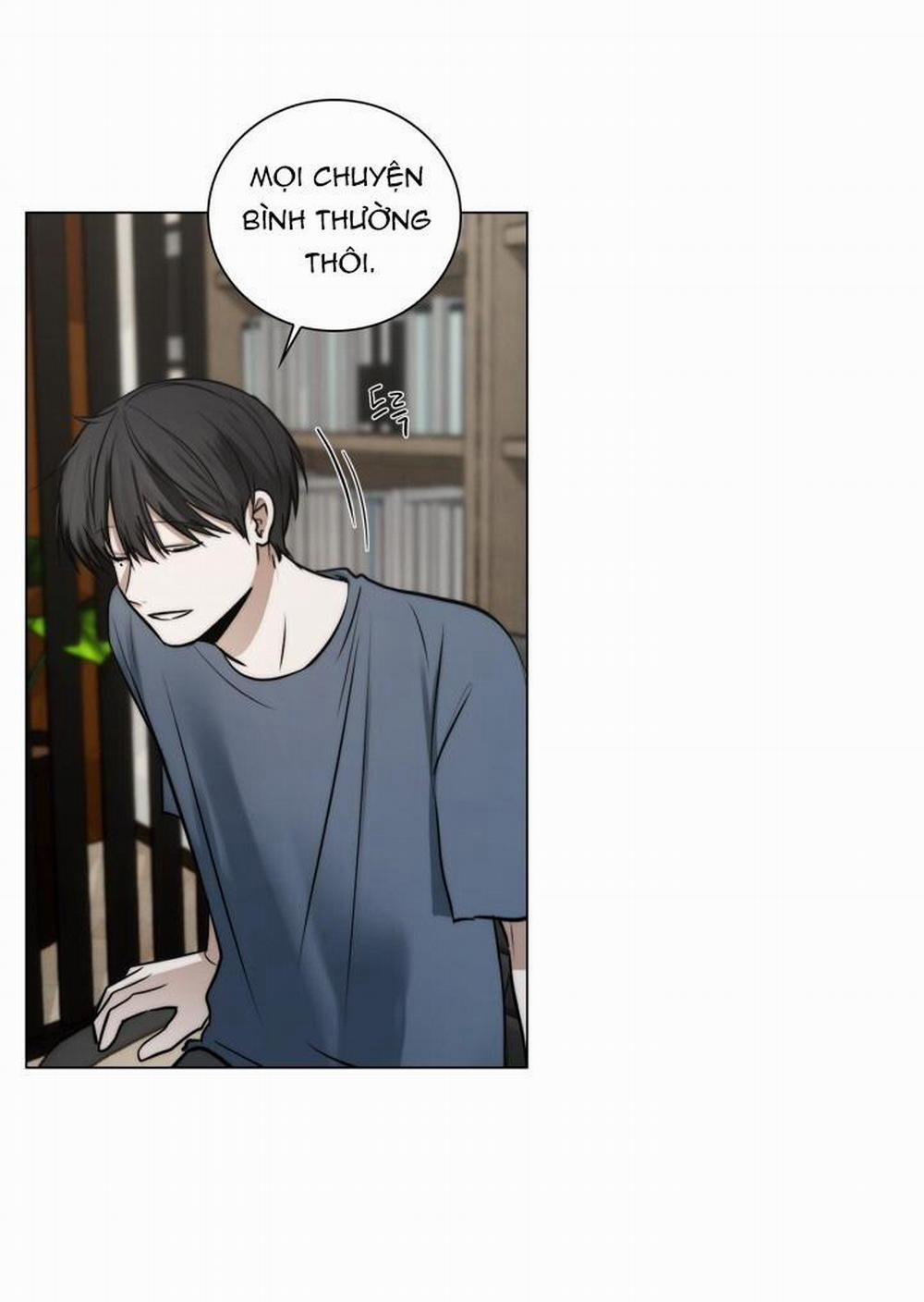 Song Trùng 58 trang 33