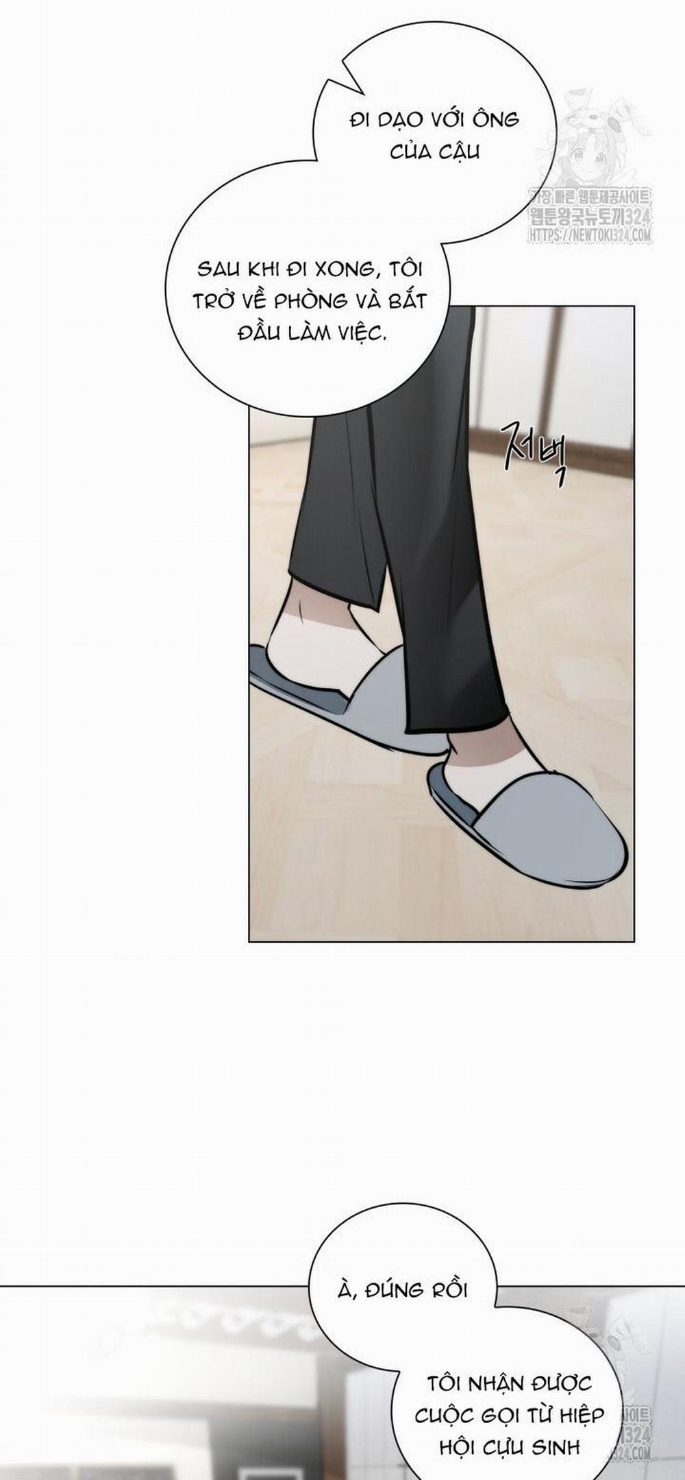 Song Trùng 58 trang 34