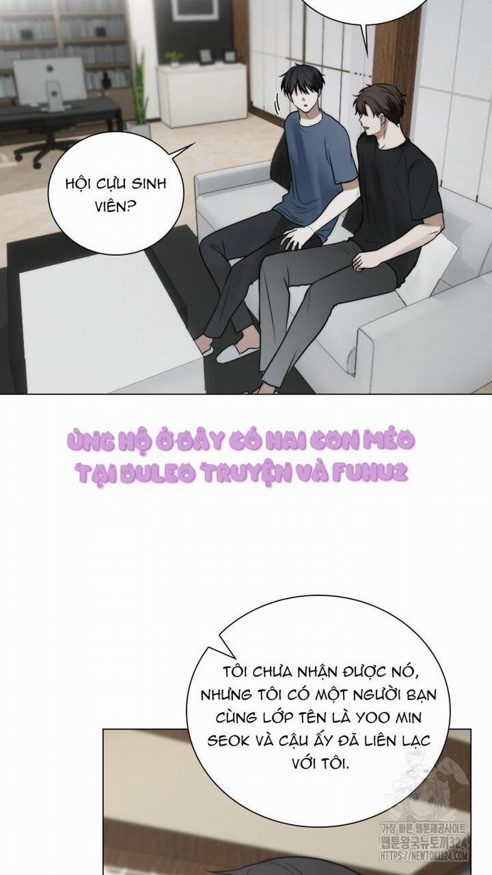 Song Trùng 58 trang 35