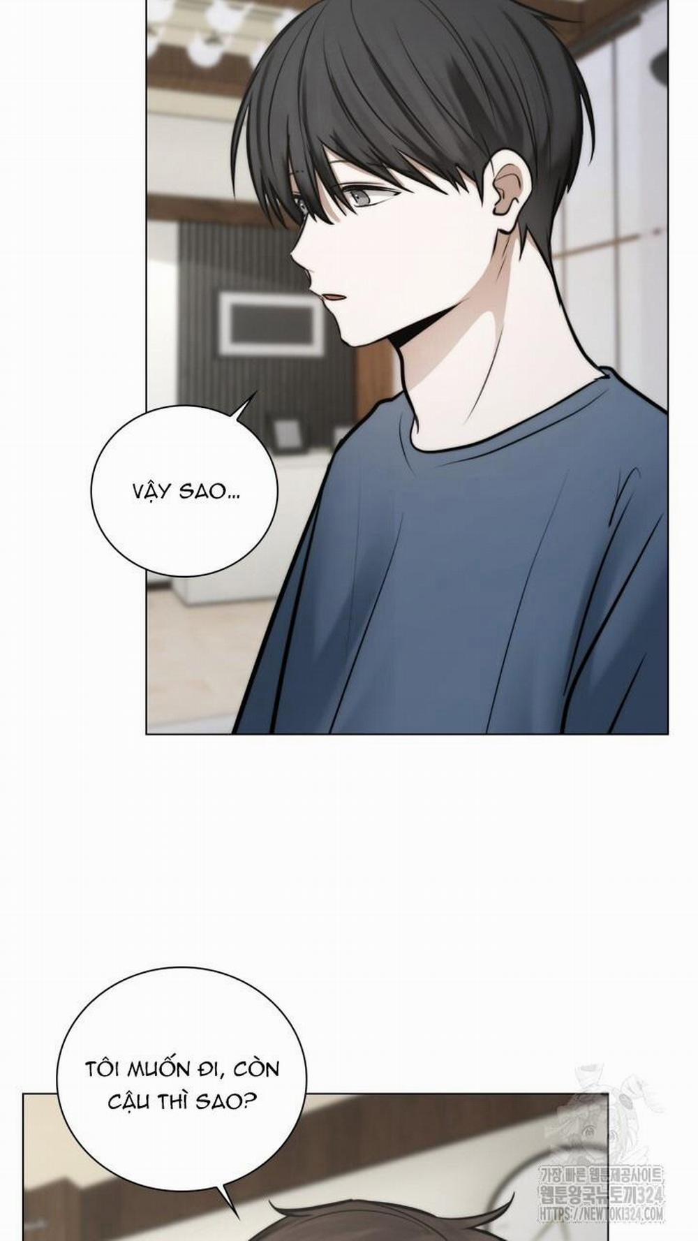 Song Trùng 58 trang 36