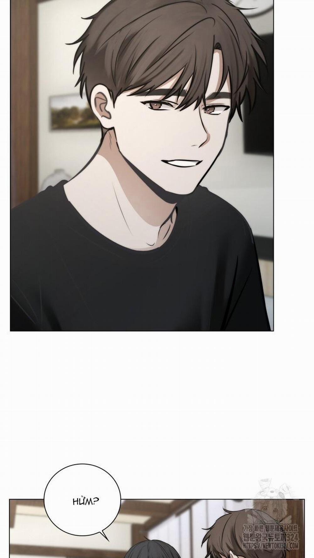 Song Trùng 58 trang 37