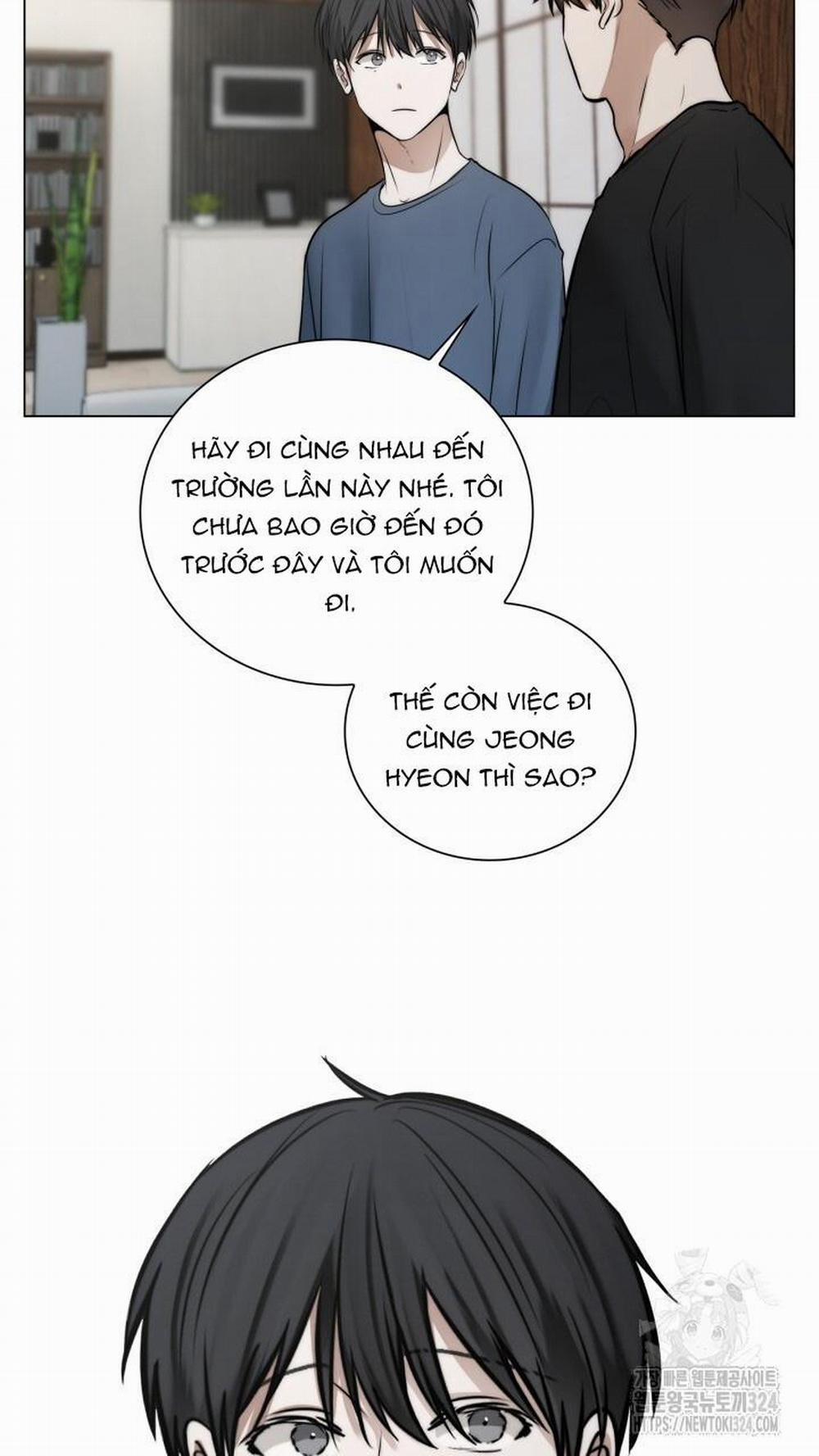 Song Trùng 58 trang 38