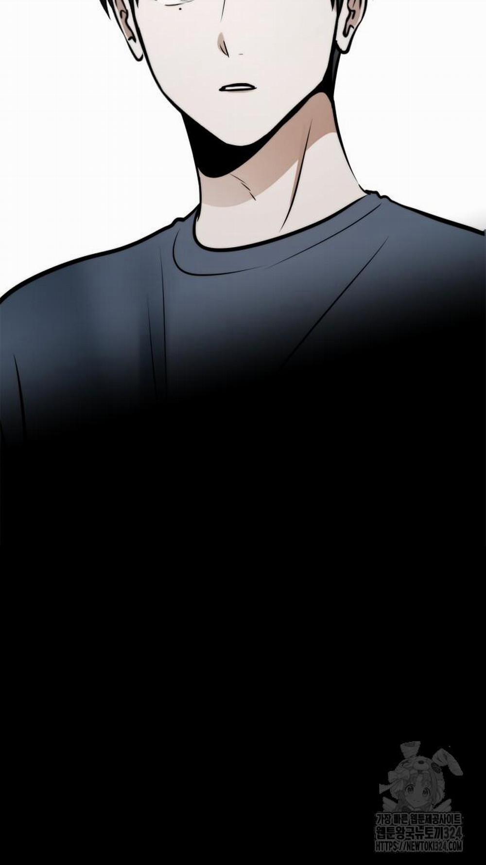 Song Trùng 58 trang 39