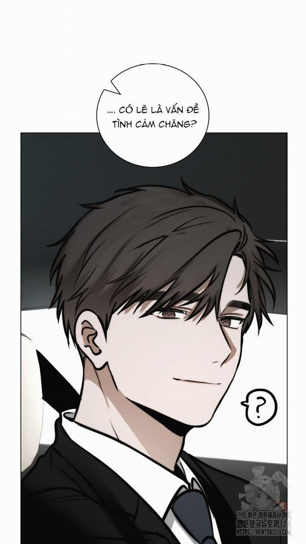 Song Trùng 58 trang 4