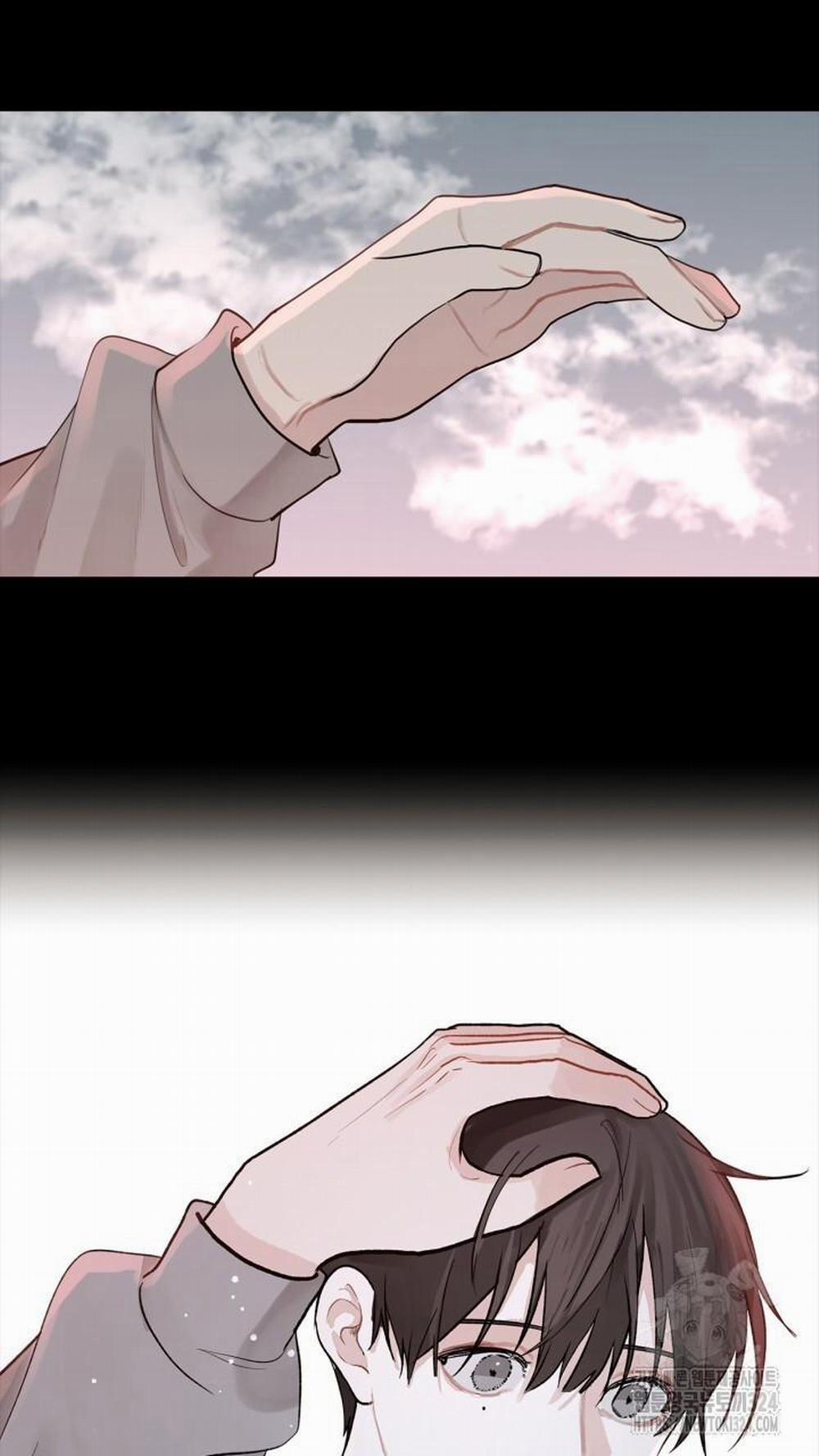 Song Trùng 58 trang 41