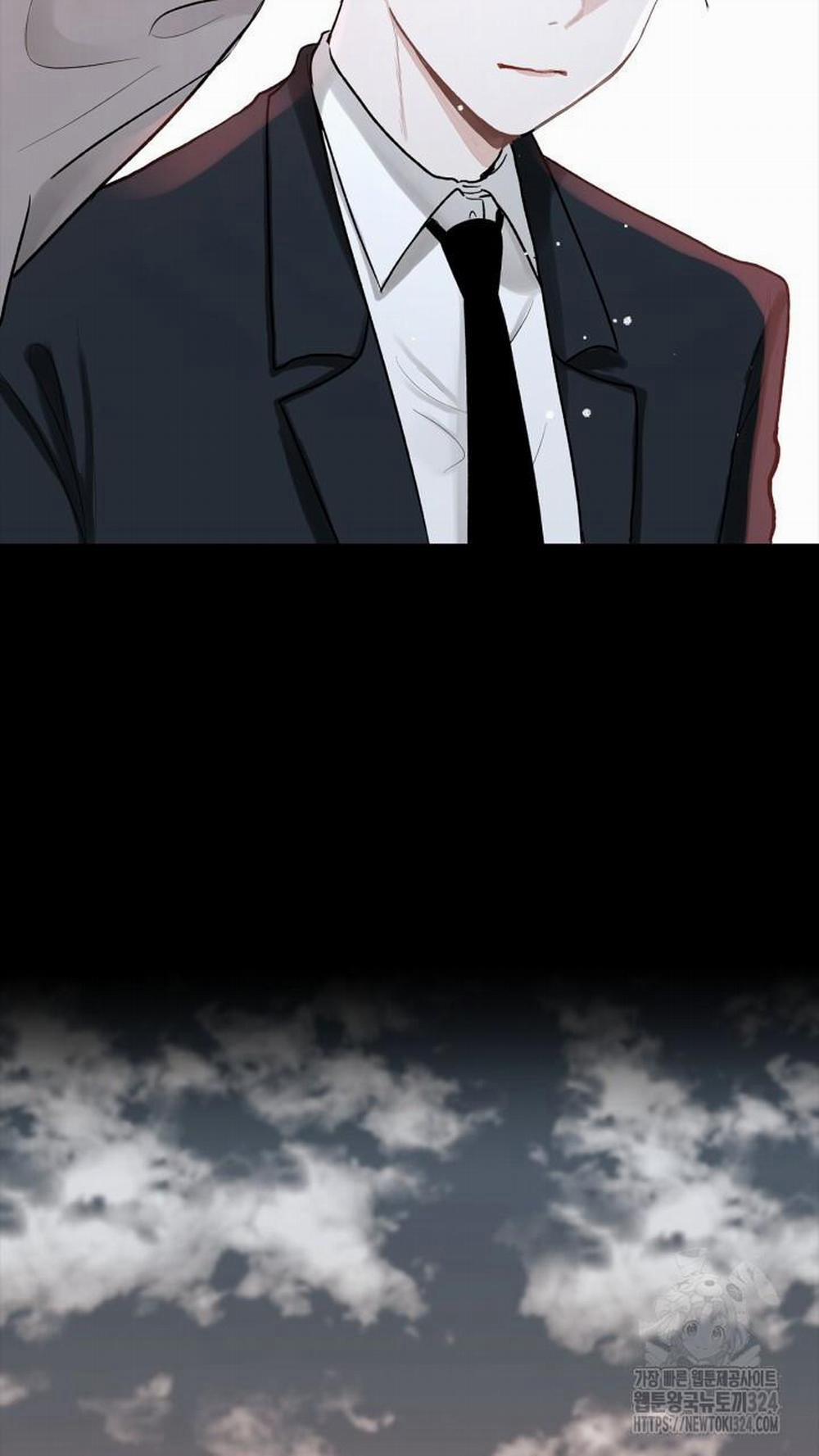 Song Trùng 58 trang 42