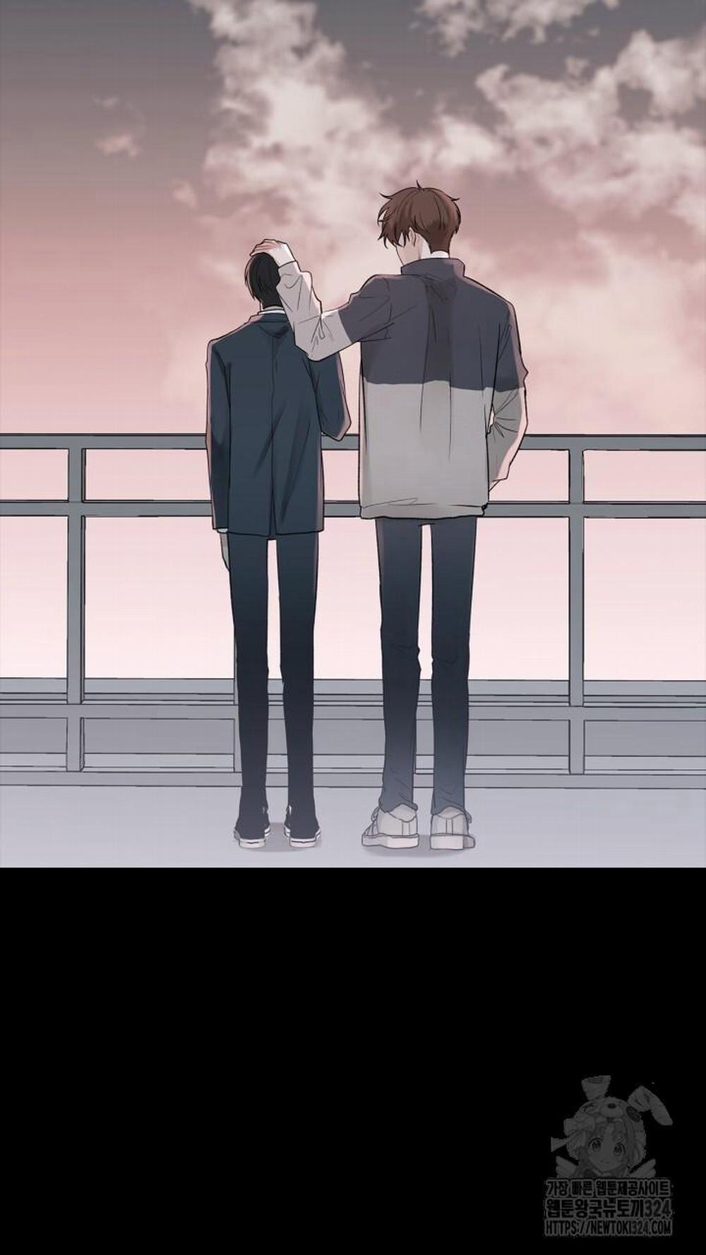 Song Trùng 58 trang 43