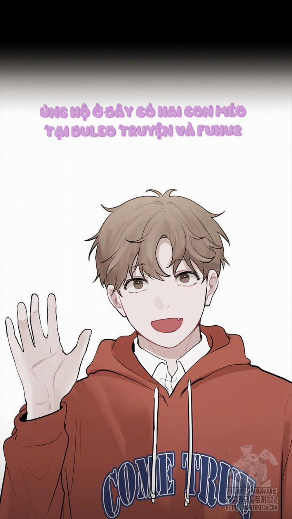 Song Trùng 58 trang 44