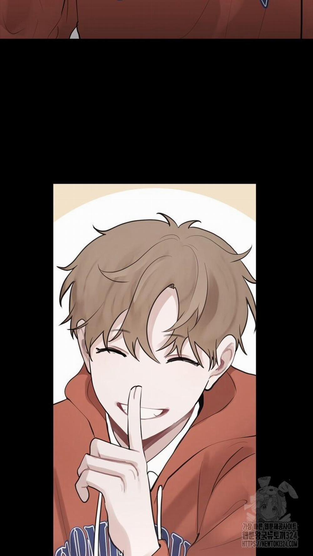 Song Trùng 58 trang 45