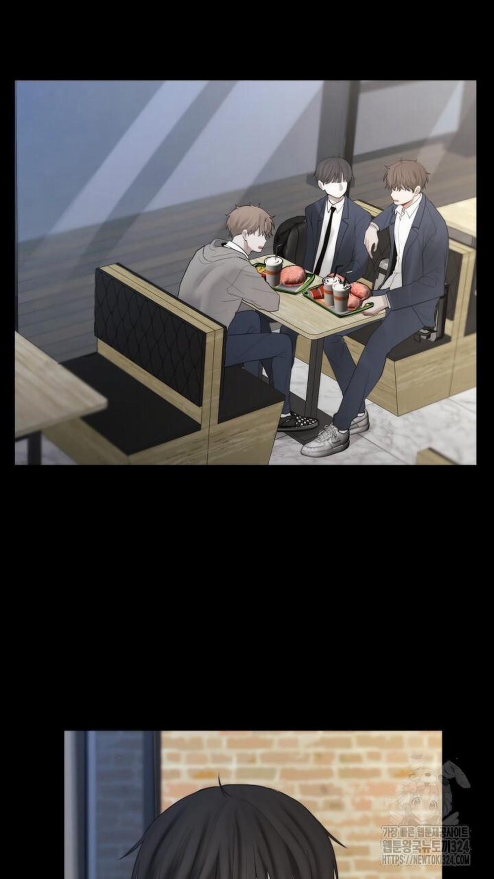 Song Trùng 58 trang 47