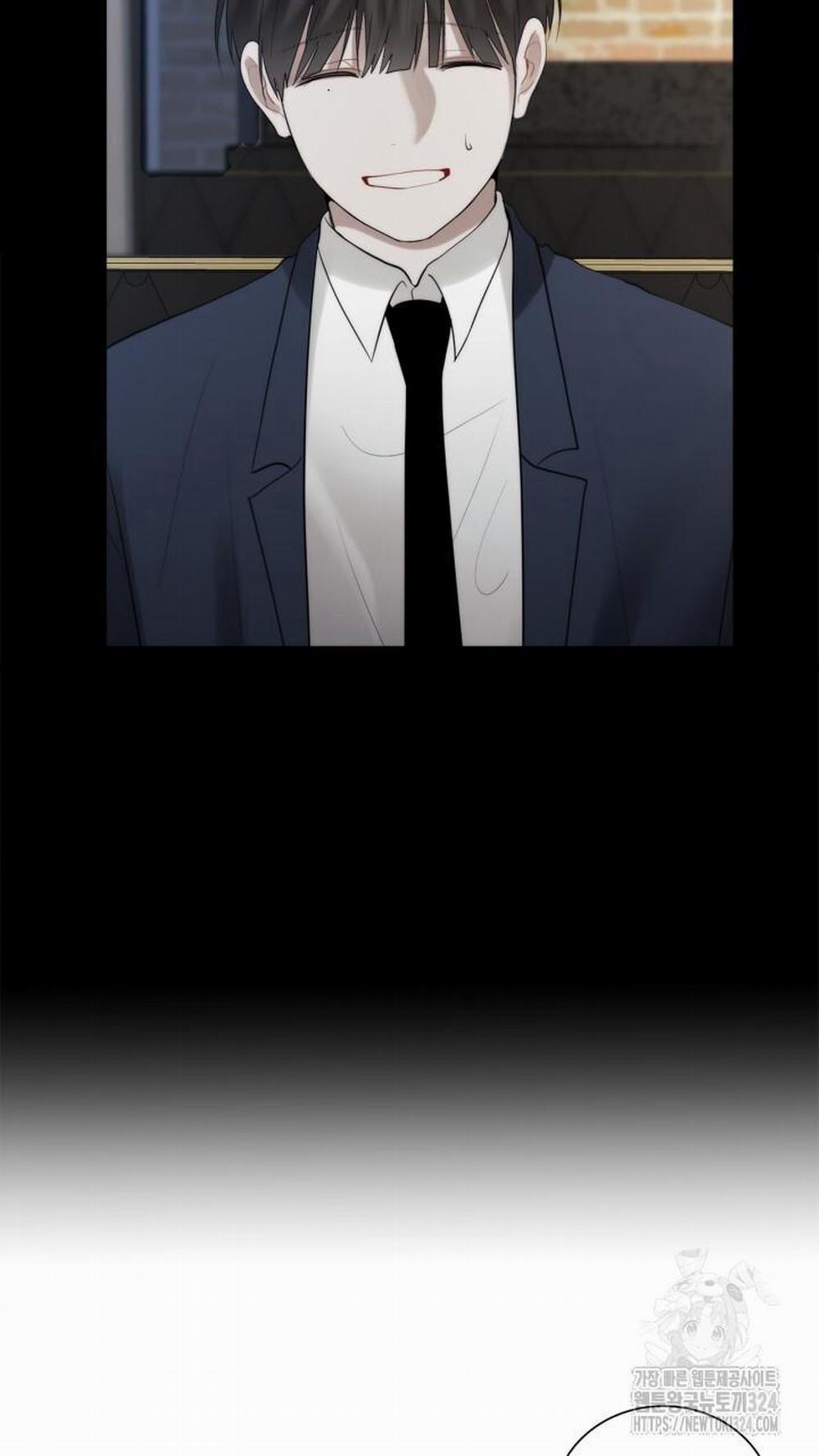 Song Trùng 58 trang 48