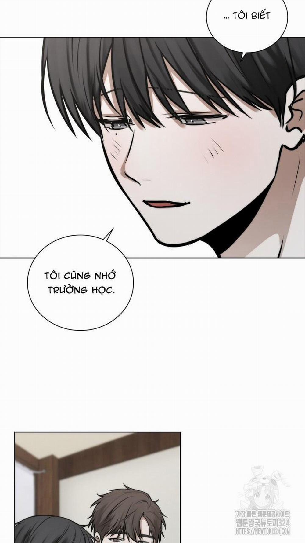 Song Trùng 58 trang 49