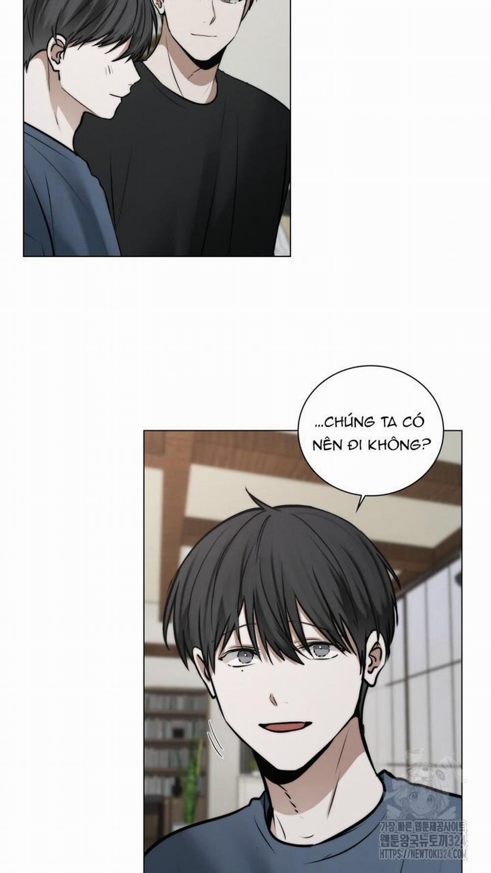 Song Trùng 58 trang 50