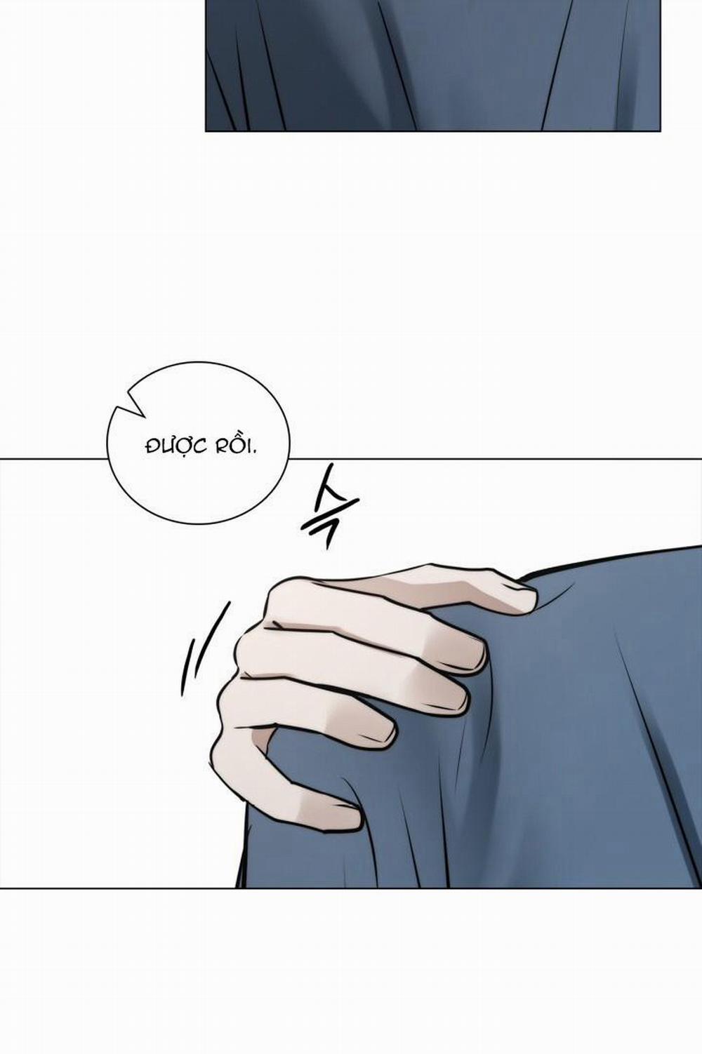 Song Trùng 58 trang 51