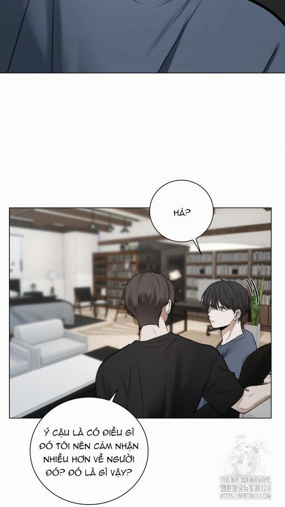 Song Trùng 58 trang 55