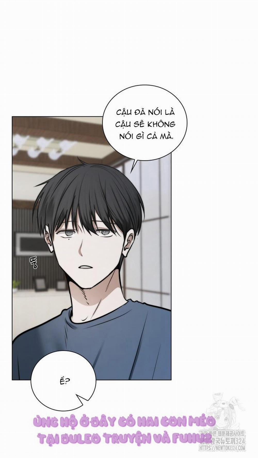 Song Trùng 58 trang 56