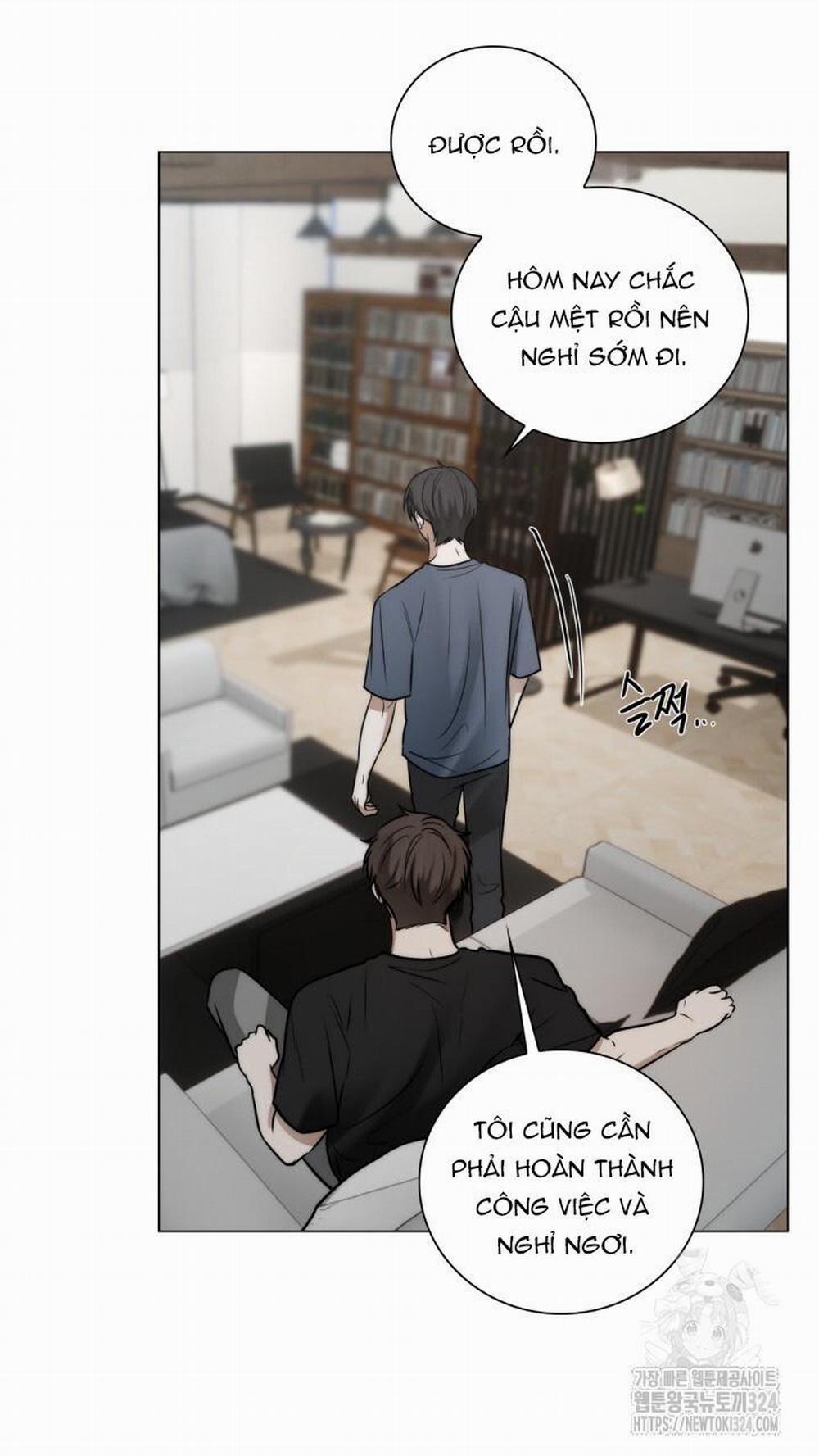 Song Trùng 58 trang 57