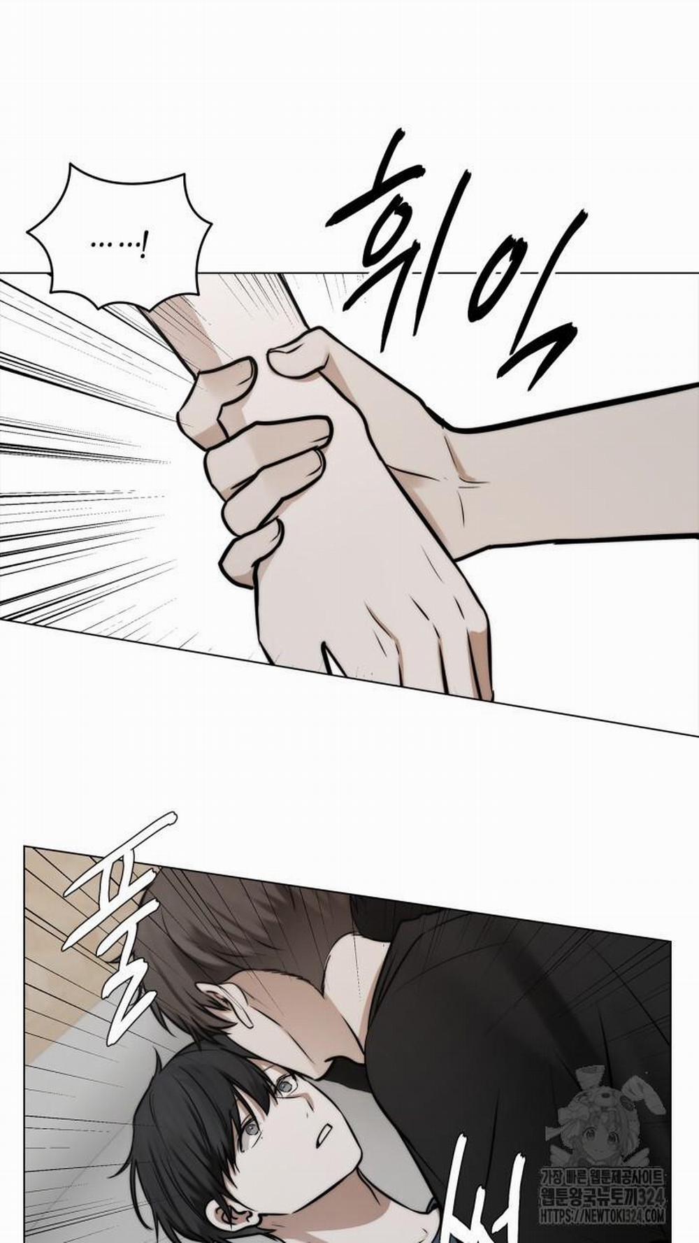 Song Trùng 58 trang 58