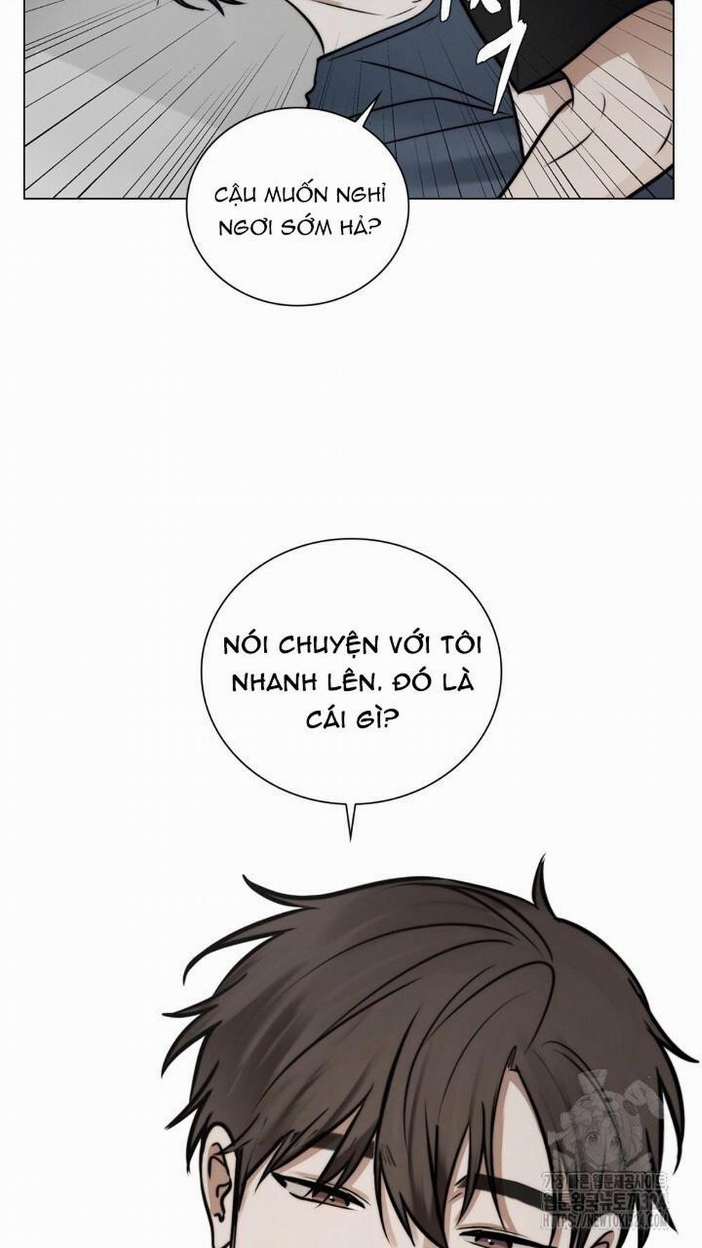 Song Trùng 58 trang 59