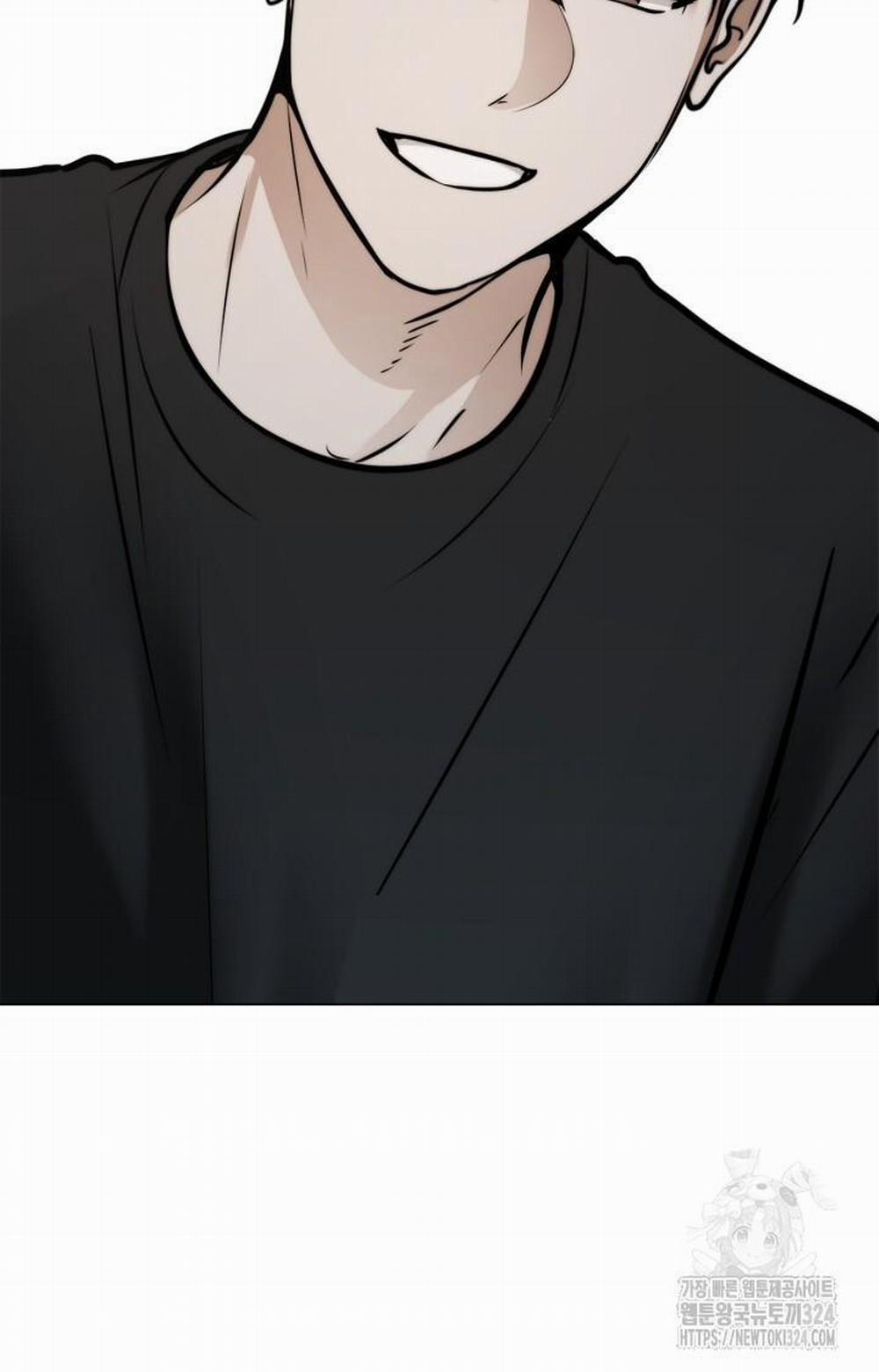 Song Trùng 58 trang 60