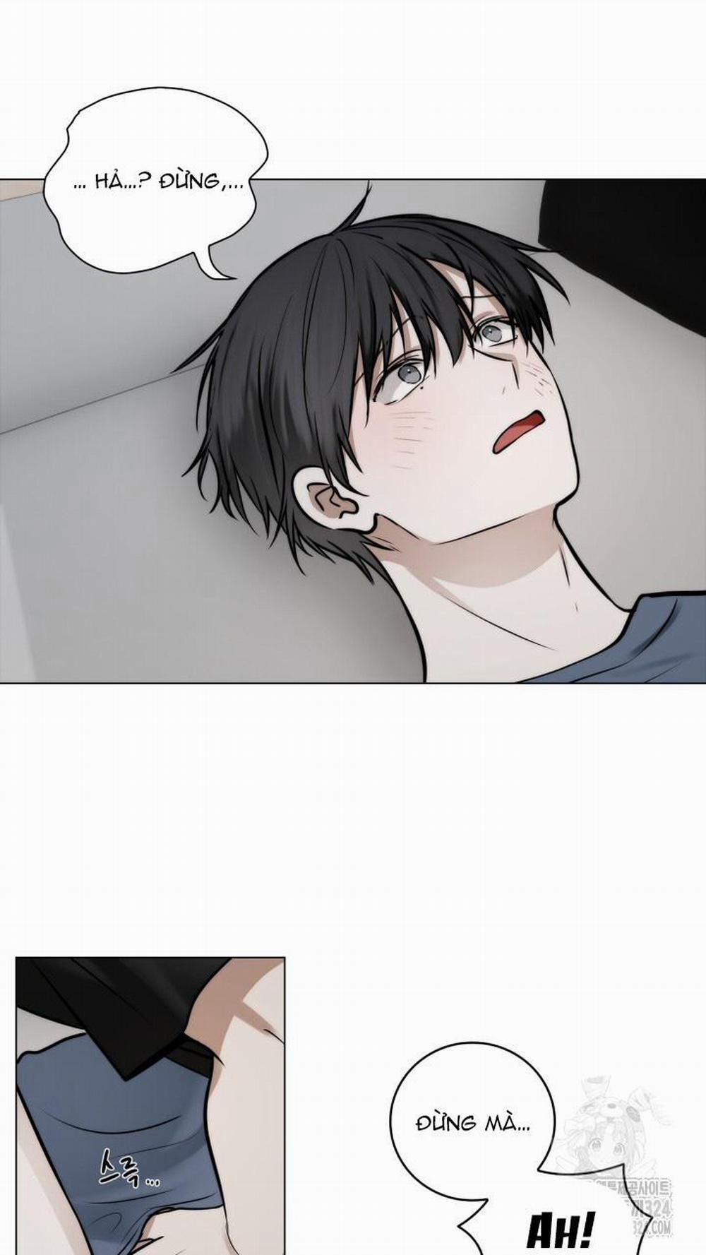 Song Trùng 58 trang 61