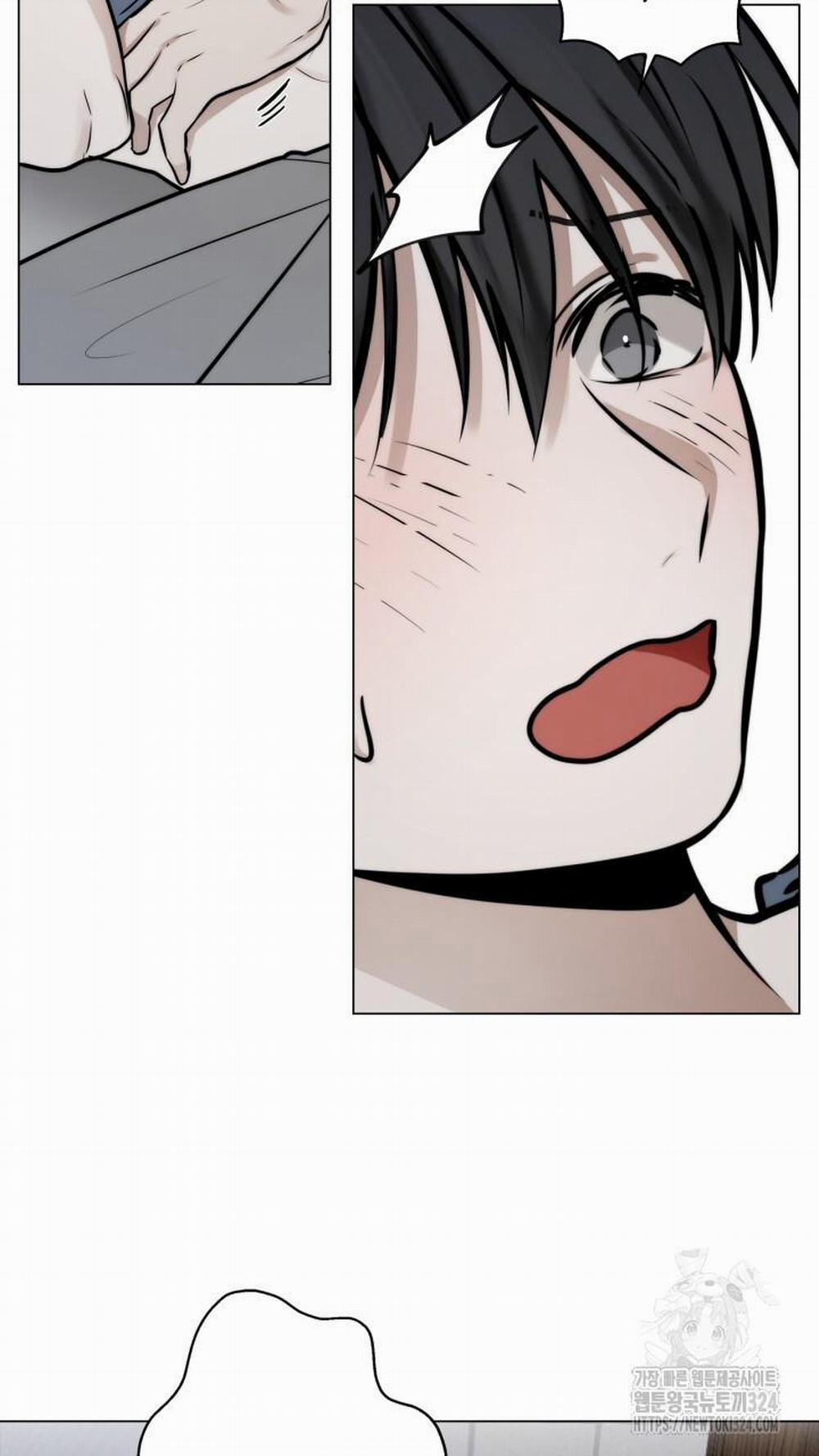 Song Trùng 58 trang 62