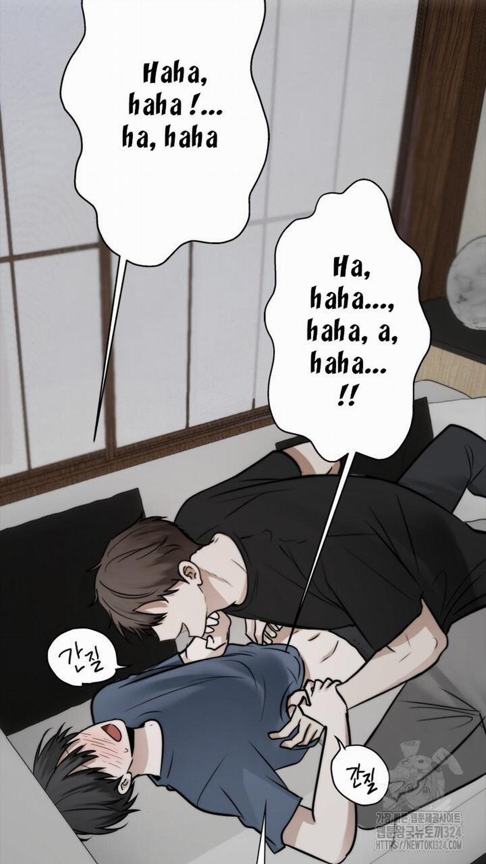 Song Trùng 58 trang 63