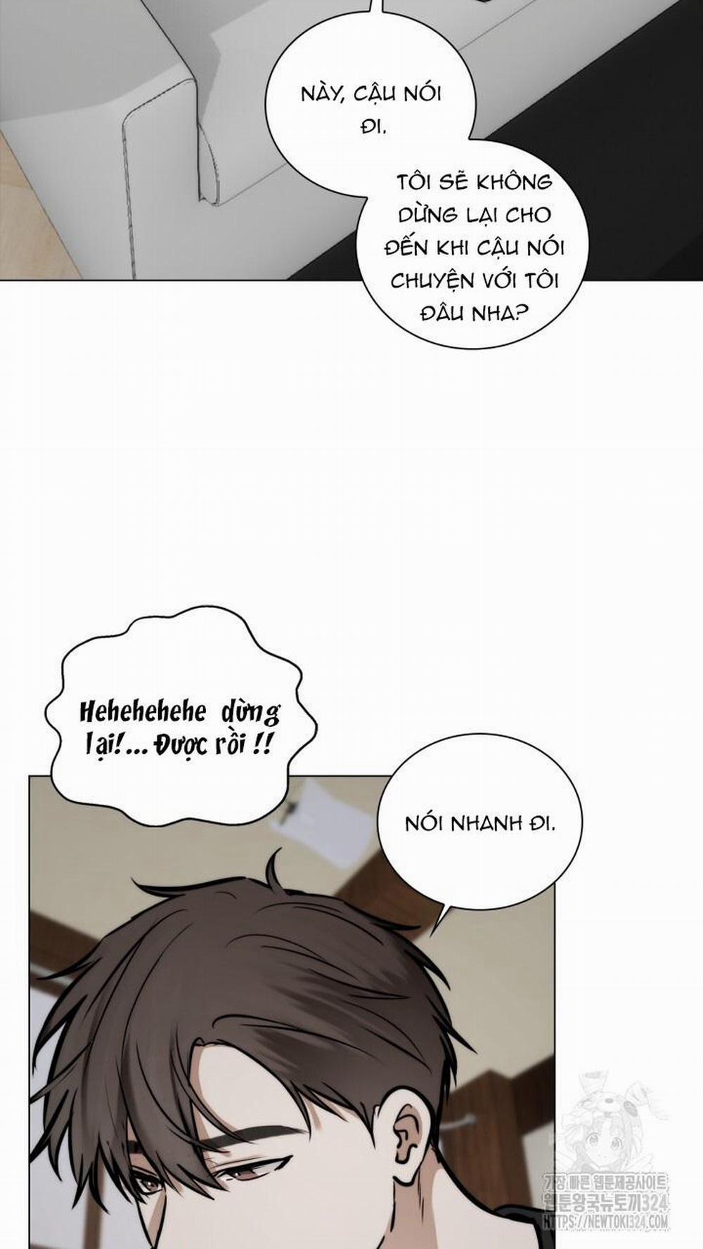 Song Trùng 58 trang 64