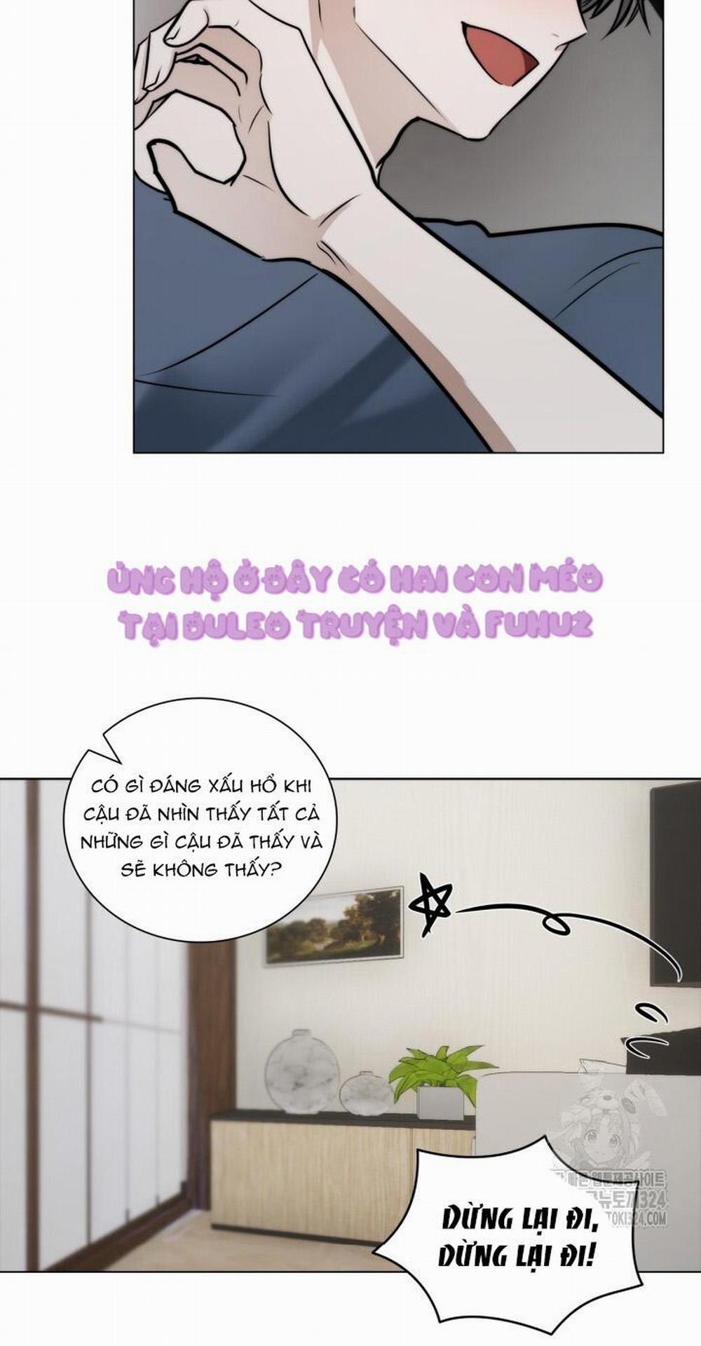 Song Trùng 58 trang 66