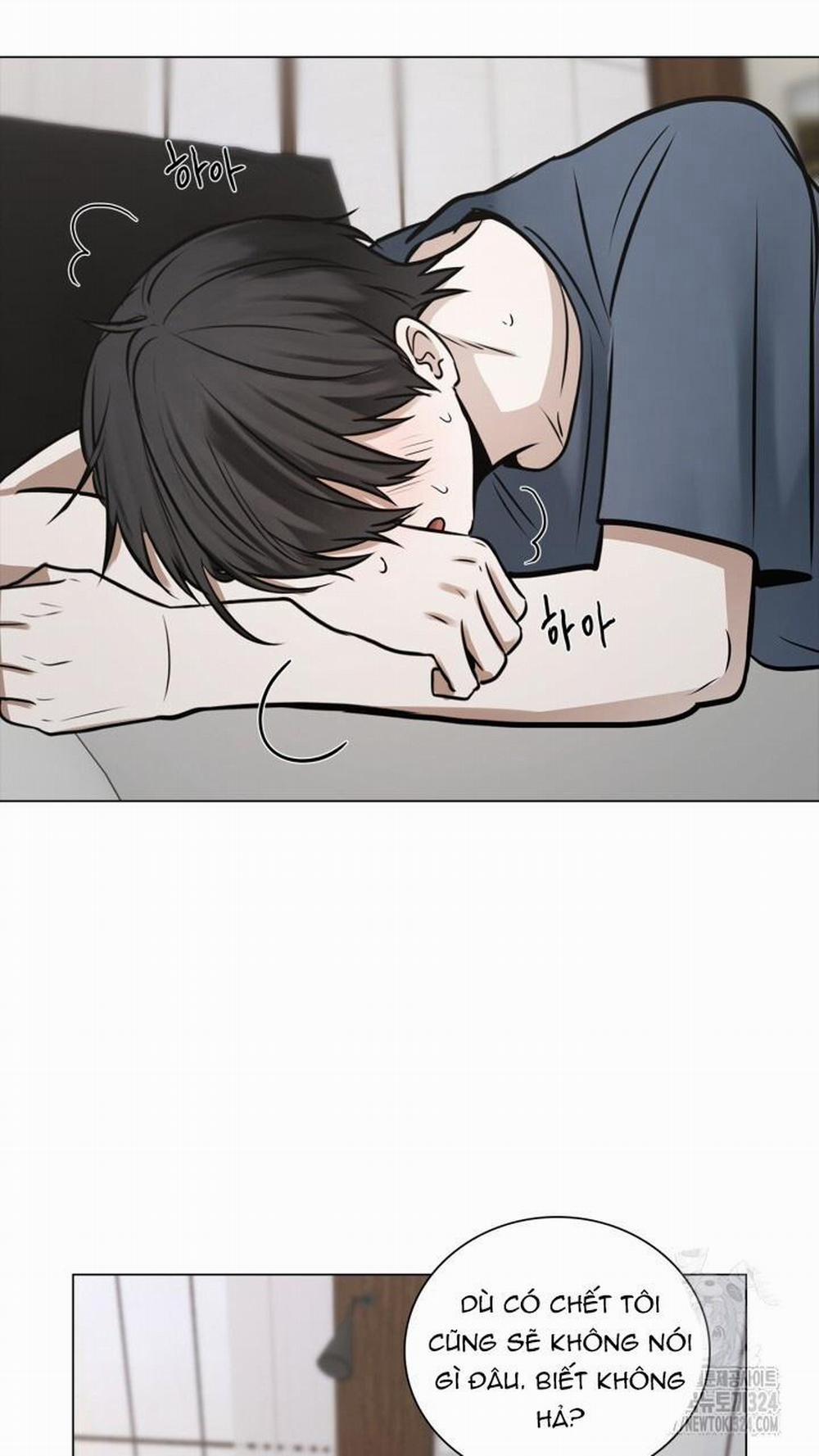 Song Trùng 58 trang 68