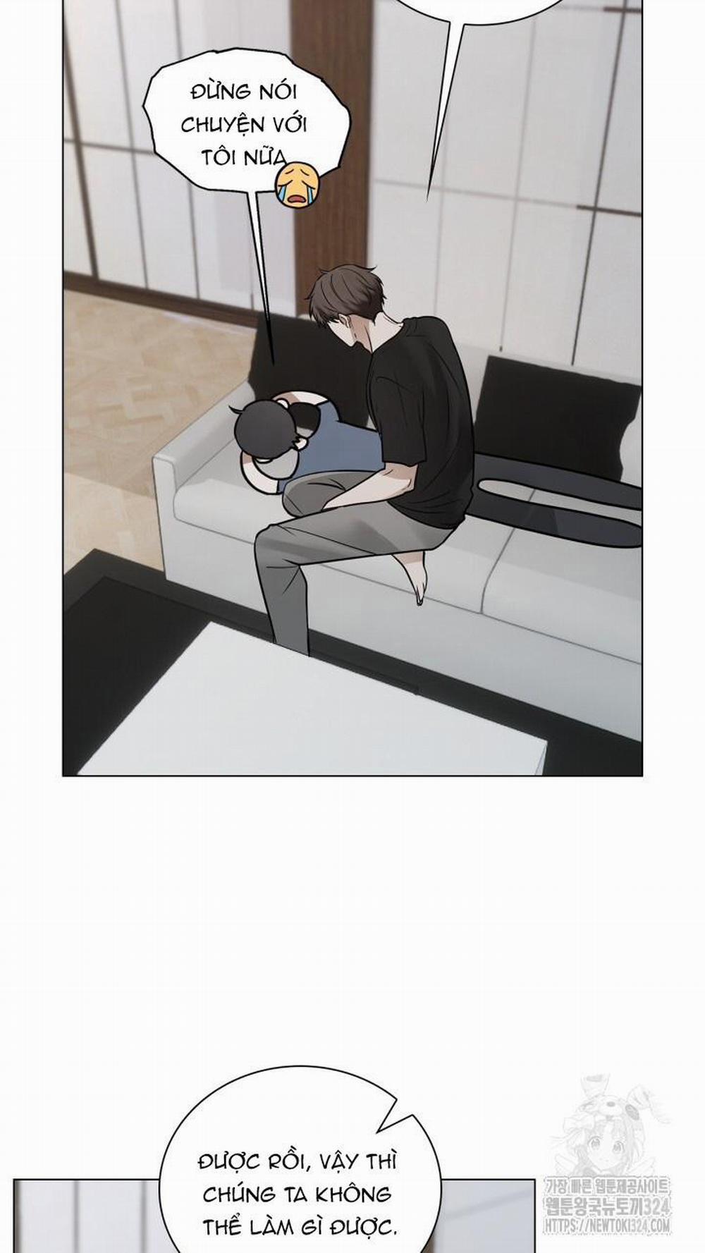 Song Trùng 58 trang 69