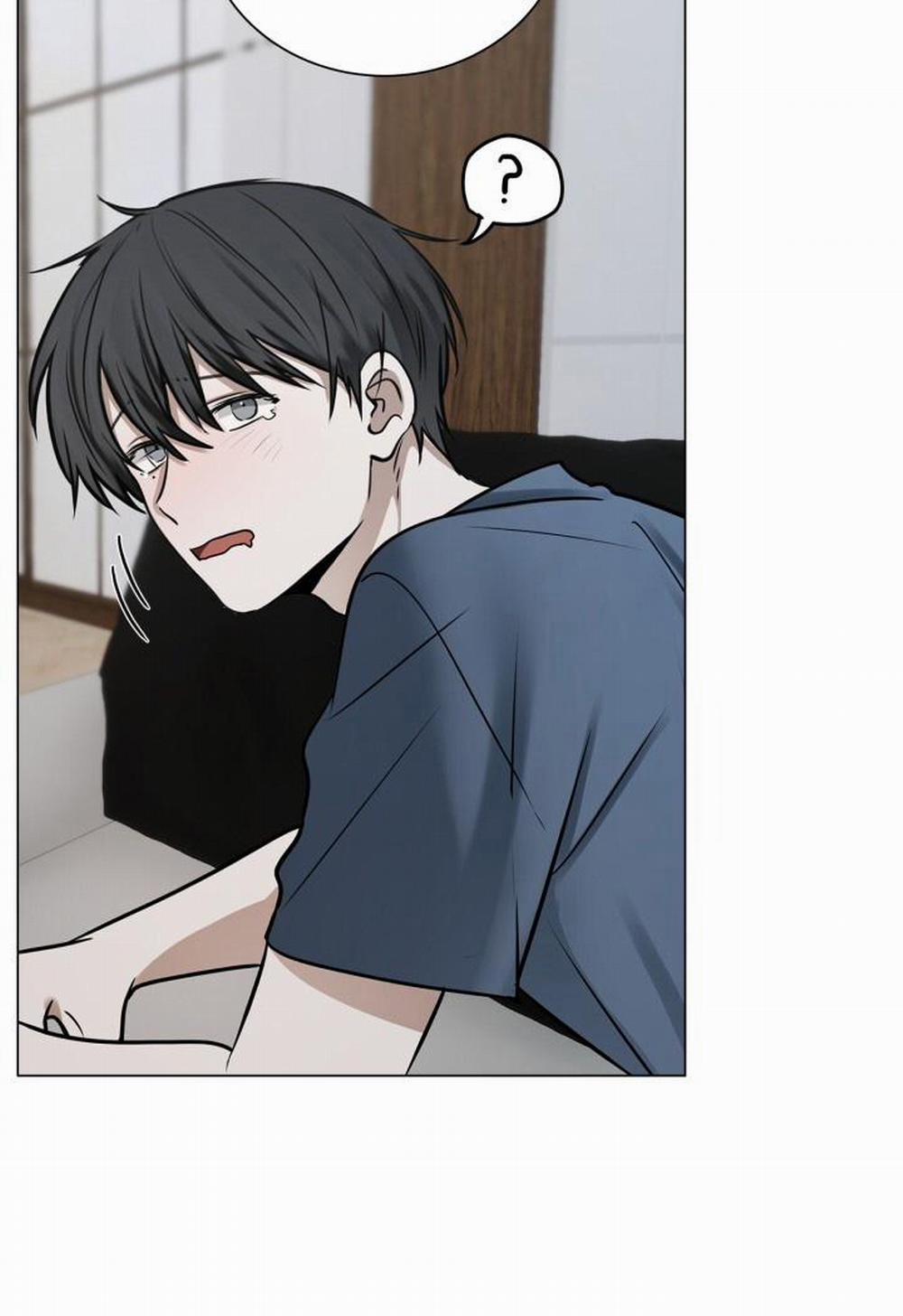 Song Trùng 58 trang 70