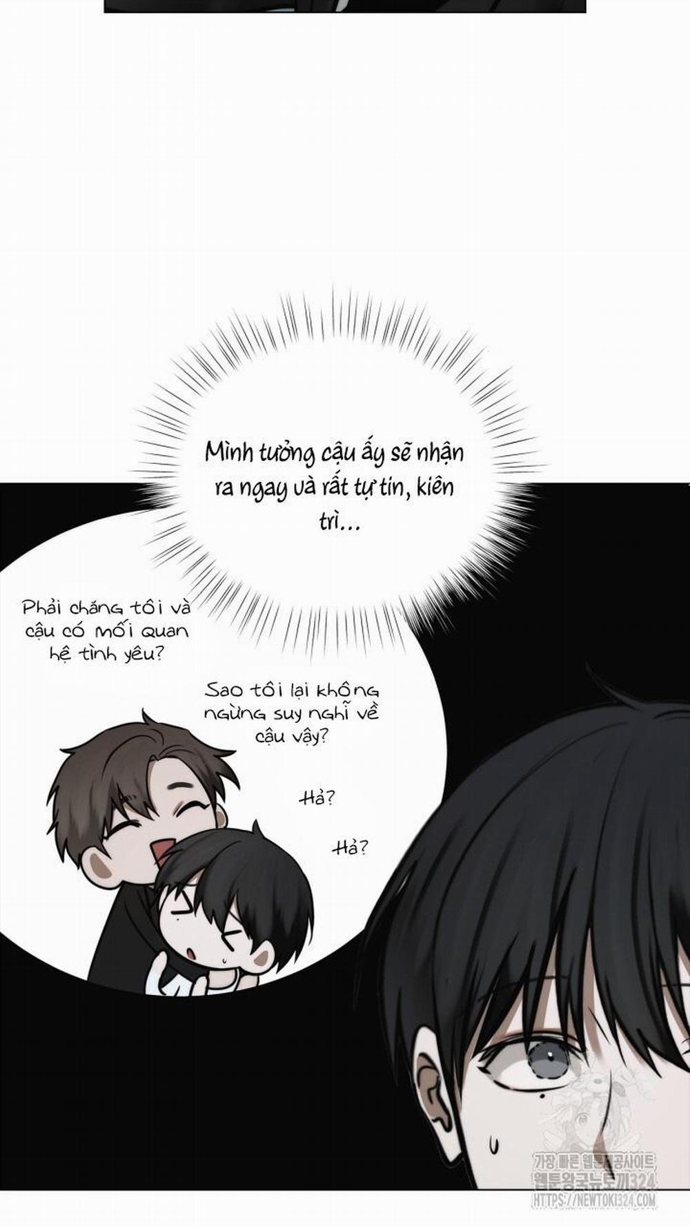 Song Trùng 58 trang 8